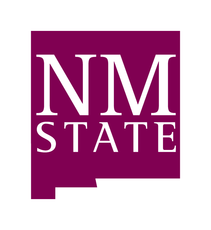 NMSU logo