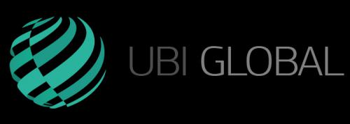 UBI Global logo 