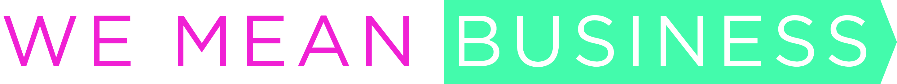 Event logo