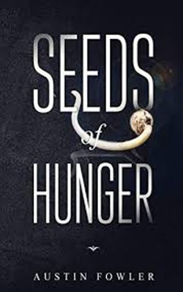 seeds of hunger sign